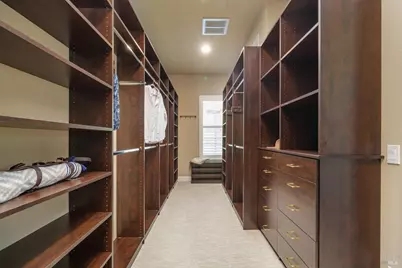 21 Winding Way, Novato, CA 94945 - Photo 26