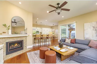 21 Winding Way, Novato, CA 94945 - Photo 22