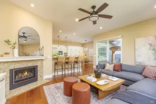 21 Winding Way, Novato, CA 94945 - Photo 22