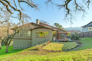 21 Winding Way, Novato, CA 94945 - Photo 38