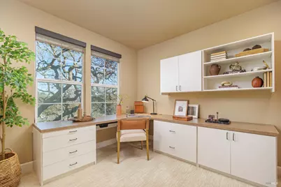 21 Winding Way, Novato, CA 94945 - Photo 32