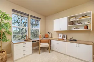 21 Winding Way, Novato, CA 94945 - Photo 32