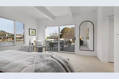 49 Via La Brisa, Larkspur, CA 94939 - Photo 18