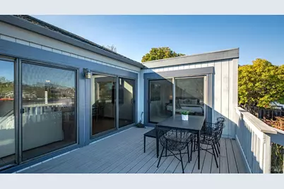 49 Via La Brisa, Larkspur, CA 94939 - Photo 30