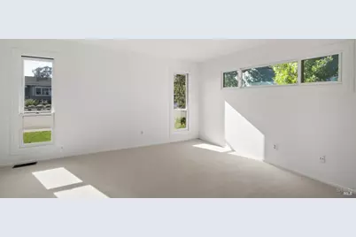 49 Via La Brisa, Larkspur, CA 94939 - Photo 22