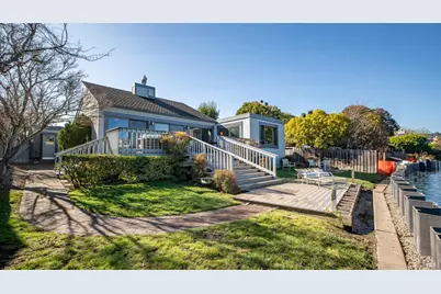 49 Via La Brisa, Larkspur, CA 94939 - Photo 32