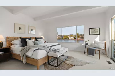 49 Via La Brisa, Larkspur, CA 94939 - Photo 16