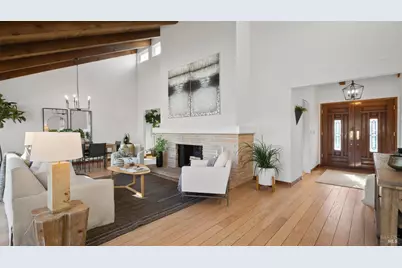 49 Via La Brisa, Larkspur, CA 94939 - Photo 4