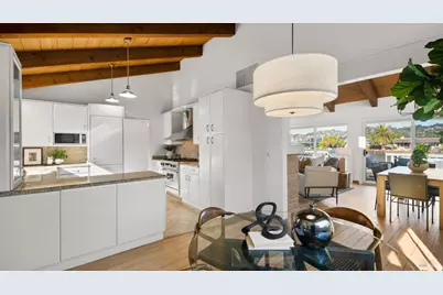 49 Via La Brisa, Larkspur, CA 94939 - Photo 10