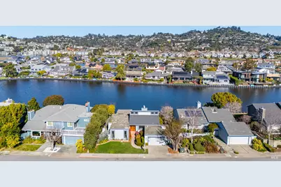 49 Via La Brisa, Larkspur, CA 94939 - Photo 50