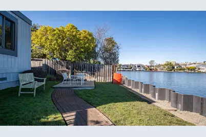 49 Via La Brisa, Larkspur, CA 94939 - Photo 34