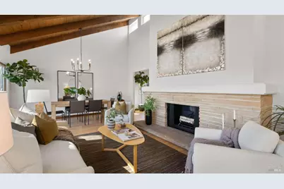 49 Via La Brisa, Larkspur, CA 94939 - Photo 6