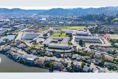 49 Via La Brisa, Larkspur, CA 94939 - Photo 54