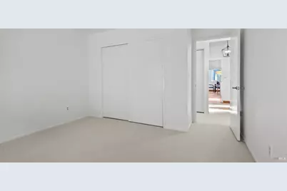 49 Via La Brisa, Larkspur, CA 94939 - Photo 26