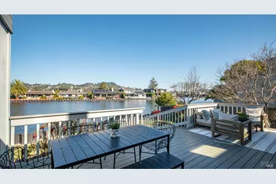 49 Via La Brisa, Larkspur, CA 94939 - Photo 28