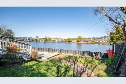 49 Via La Brisa, Larkspur, CA 94939 - Photo 38