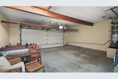 49 Via La Brisa, Larkspur, CA 94939 - Photo 42