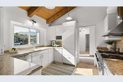 49 Via La Brisa, Larkspur, CA 94939 - Photo 12