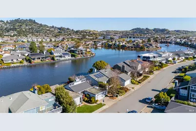 49 Via La Brisa, Larkspur, CA 94939 - Photo 52