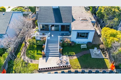 49 Via La Brisa, Larkspur, CA 94939 - Photo 46