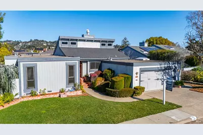 49 Via La Brisa, Larkspur, CA 94939 - Photo 48