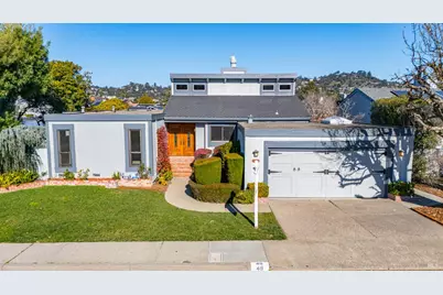 49 Via La Brisa, Larkspur, CA 94939 - Photo 56