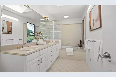 49 Via La Brisa, Larkspur, CA 94939 - Photo 20