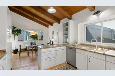 49 Via La Brisa, Larkspur, CA 94939 - Photo 14