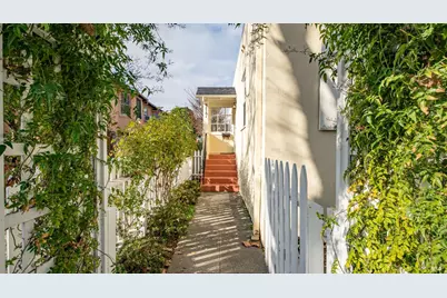 717 C Street, San Rafael, CA 94901 - Photo 2