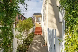 717 C St, San Rafael, CA 94901 - Photo 2