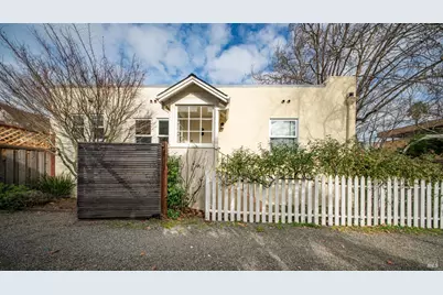 717 C Street, San Rafael, CA 94901 - Photo 28