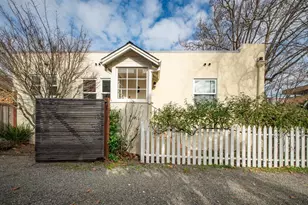 717 C St, San Rafael, CA 94901 - Photo 28