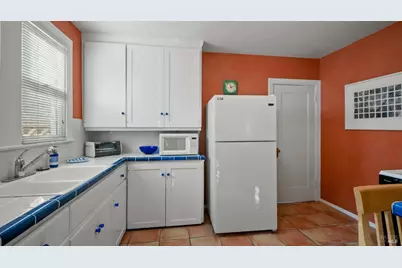 717 C Street, San Rafael, CA 94901 - Photo 6