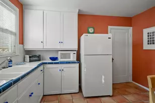 717 C St, San Rafael, CA 94901 - Photo 6