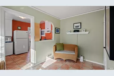 717 C Street, San Rafael, CA 94901 - Photo 4