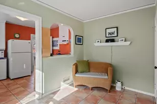 717 C St, San Rafael, CA 94901 - Photo 4