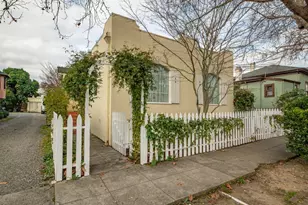 717 C St, San Rafael, CA 94901 - Photo 26