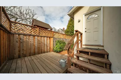 717 C Street, San Rafael, CA 94901 - Photo 20