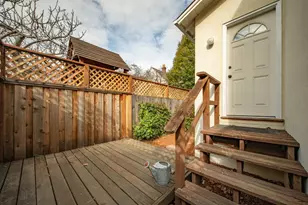 717 C St, San Rafael, CA 94901 - Photo 20