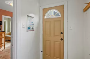 717 C St, San Rafael, CA 94901 - Photo 12