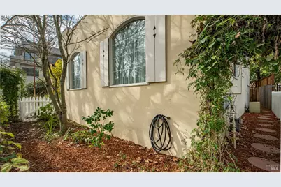717 C Street, San Rafael, CA 94901 - Photo 24