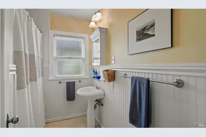 717 C Street, San Rafael, CA 94901 - Photo 18
