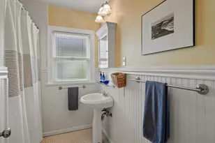 717 C St, San Rafael, CA 94901 - Photo 18