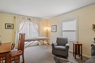 717 C St, San Rafael, CA 94901 - Photo 14