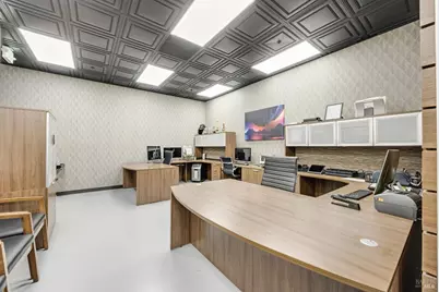 1626 Piner Road, Santa Rosa, CA 95403 - Photo 10