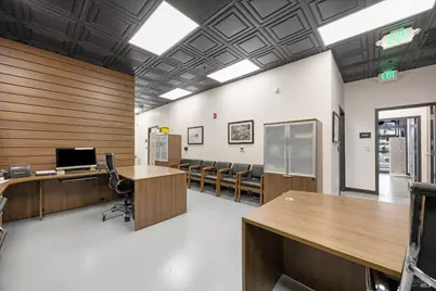 1626 Piner Road, Santa Rosa, CA 95403 - Photo 8