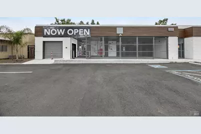 1626 Piner Road, Santa Rosa, CA 95403 - Photo 18