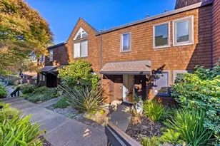 204 Bay Vista Cir, Sausalito, CA 94965 - Photo 6