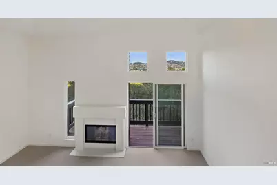 204 Bay Vista Circle, Sausalito, CA 94965 - Photo 20