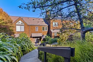 204 Bay Vista Cir, Sausalito, CA 94965 - Photo 4